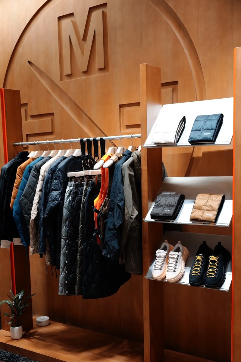 走进 MTPT 全新尚嘉中心店