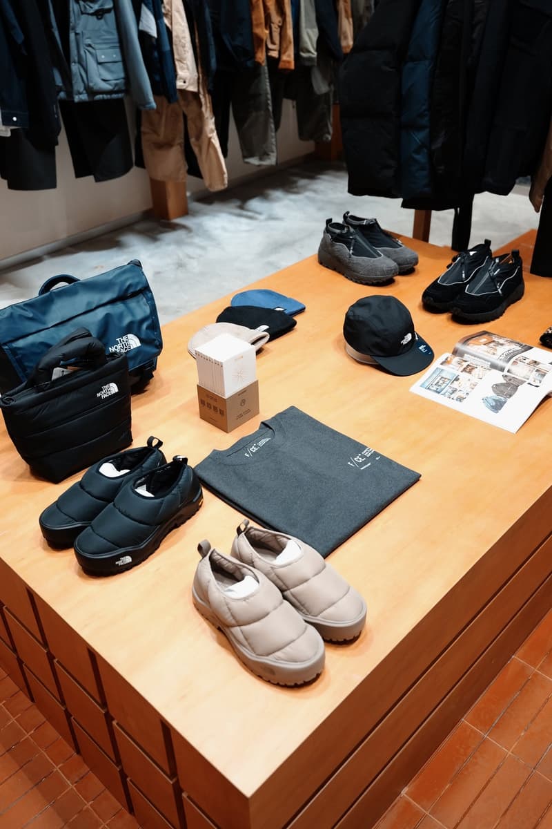 走进 MTPT 全新尚嘉中心店