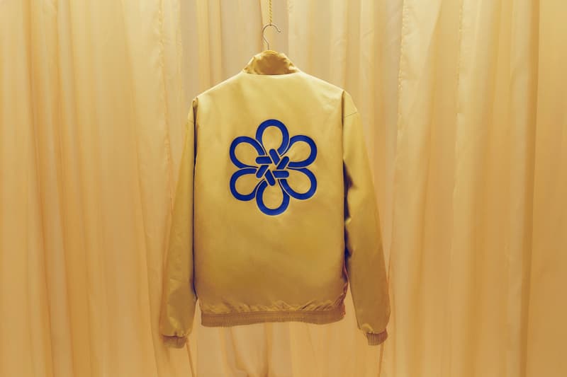 adidas 携手曼联、皇马发布 2026 俱乐部 x 中国文化系列