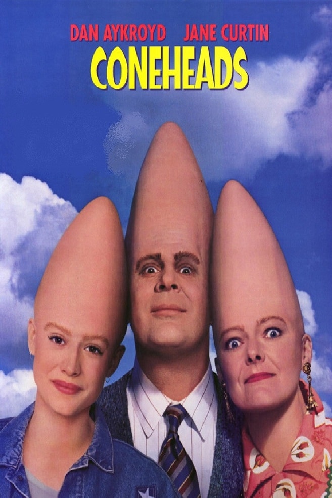 电影诞生 130 年，20 位创意人和我们分享私藏「人生电影」