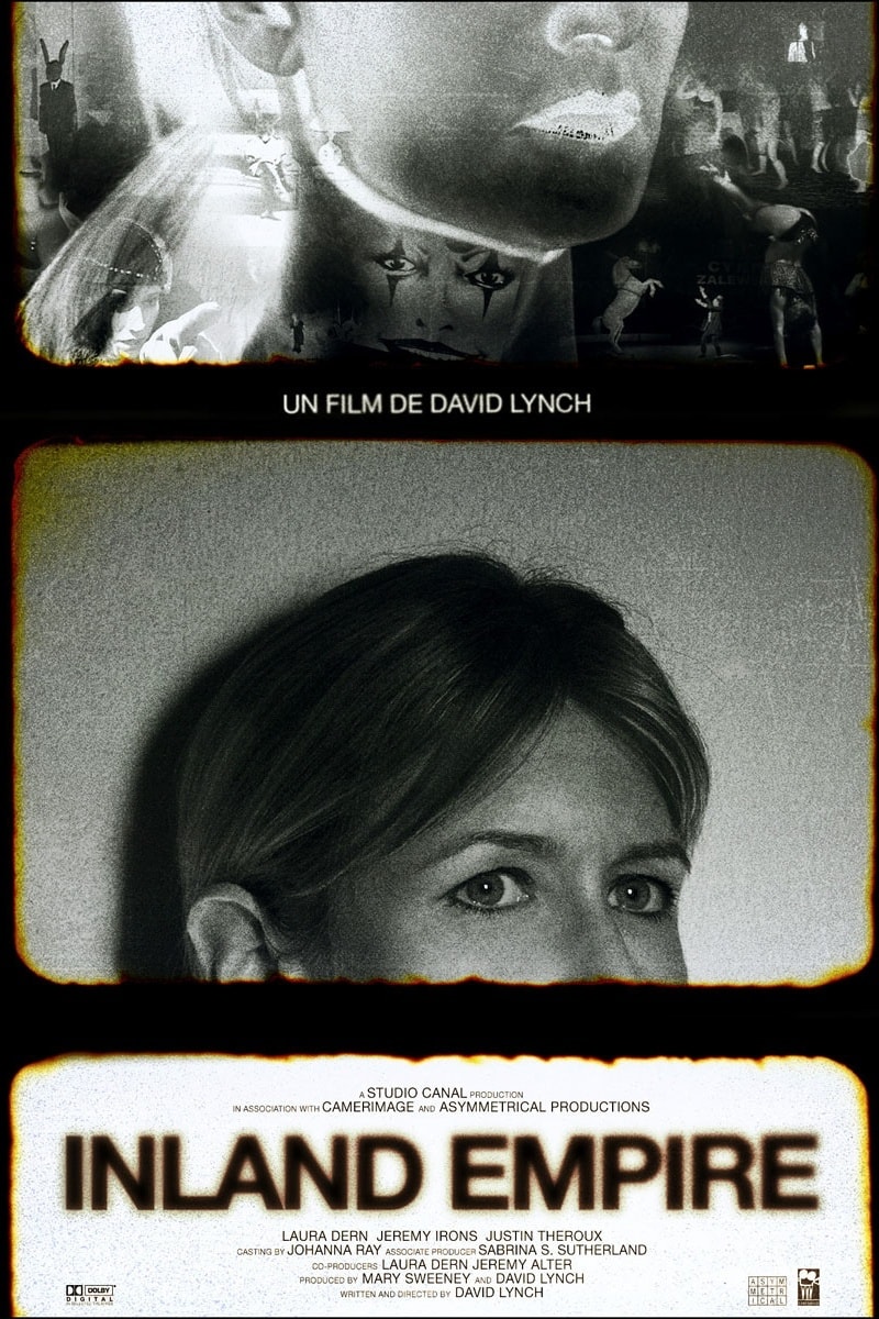 电影诞生 130 年，20 位创意人和我们分享私藏「人生电影」