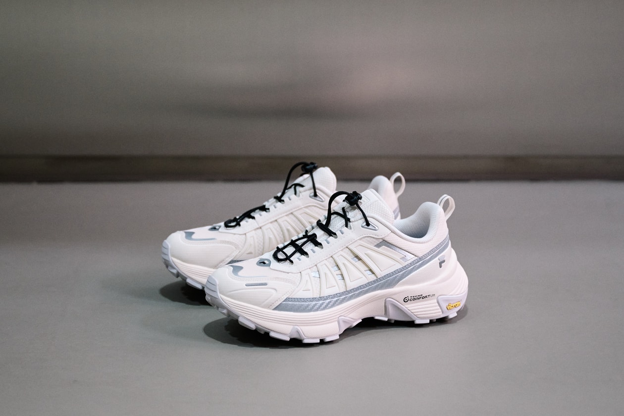 2025 年的实穿之选，Hypebeast 成员的「年度爱鞋」分享 | Staff Picks