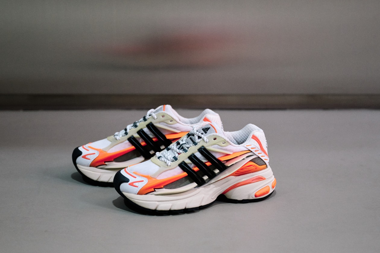 2025 年的实穿之选，Hypebeast 成员的「年度爱鞋」分享 | Staff Picks