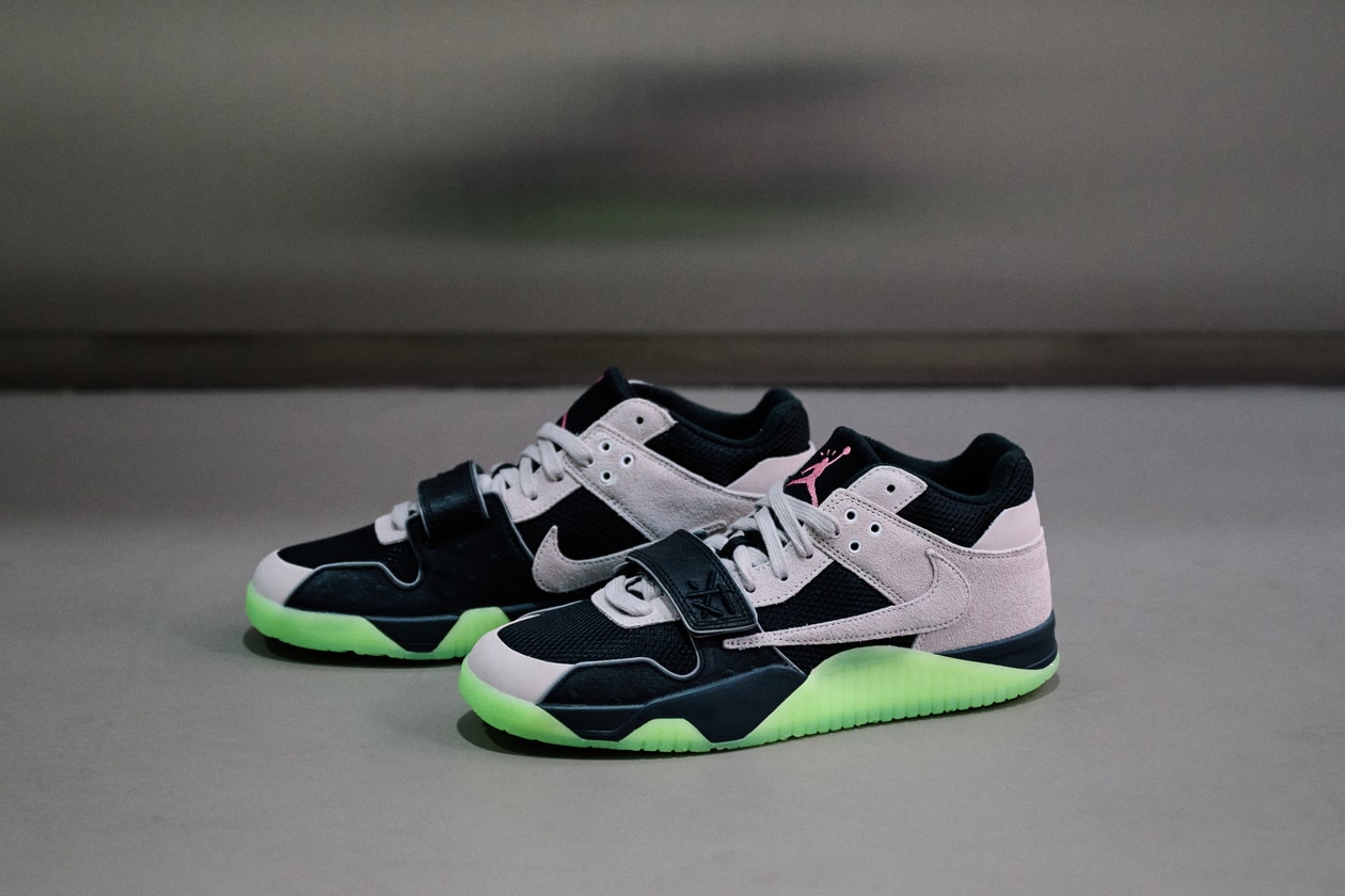 2025 年的实穿之选，Hypebeast 成员的「年度爱鞋」分享 | Staff Picks