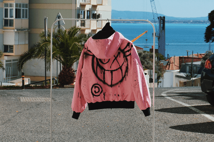 ELHO Skiwear 強勢回歸,以大膽型格再攻雪場