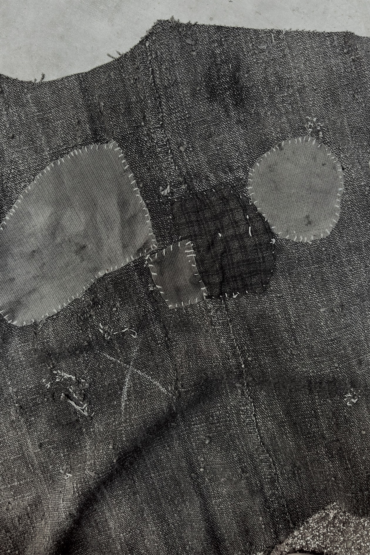 入选 Hypebeast100 Next 的 4 位华人设计师分享从业心得及 2025 年度回顾