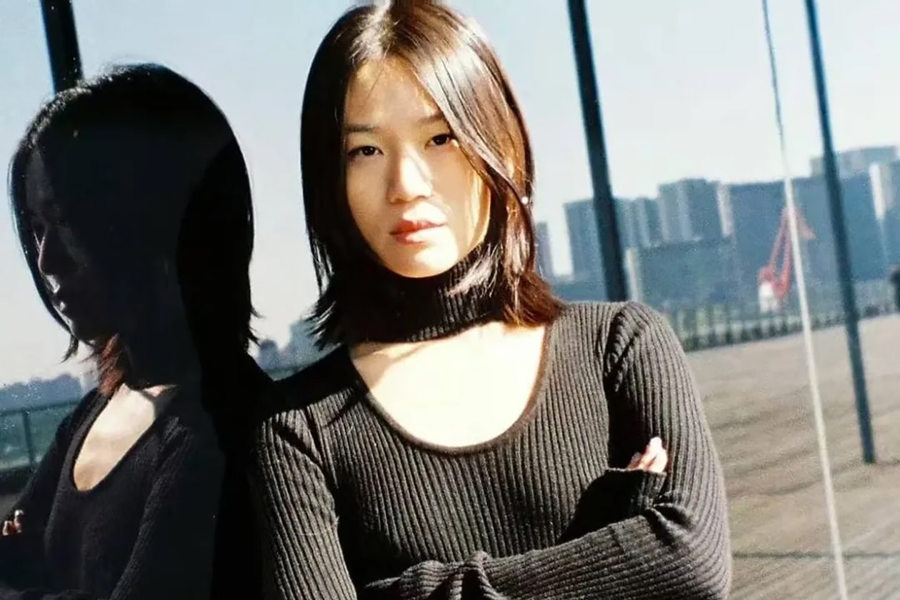 入选 Hypebeast100 Next 的 4 位华人设计师分享从业心得及 2025 年度回顾