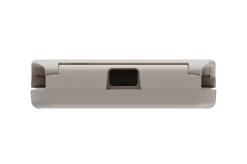 GameSir Pocket Taco 將手機變身復古 Game Boy