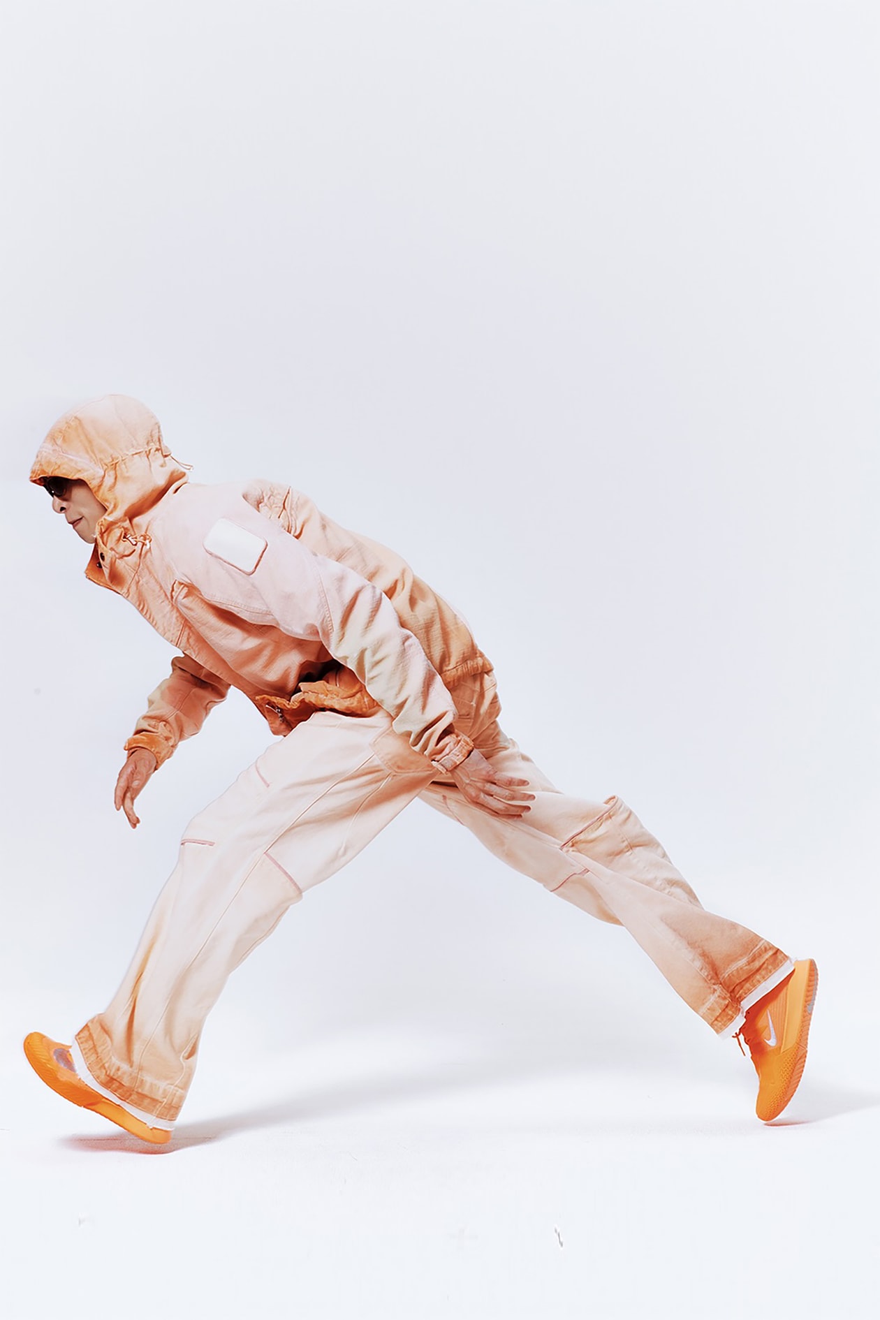 Essentials: XLIM 创始人 Dohee Kim 分享必备单品