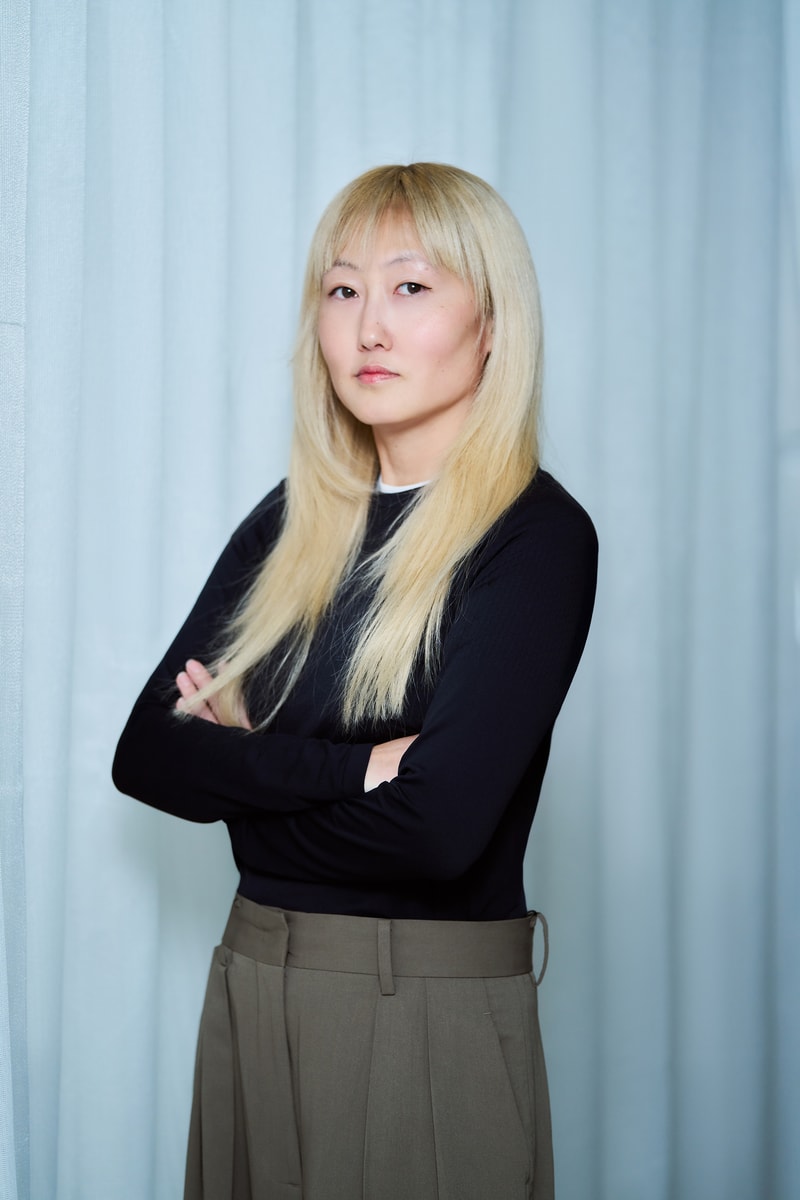 Heikki Salonen 出任 Salomon 品牌创意总监
