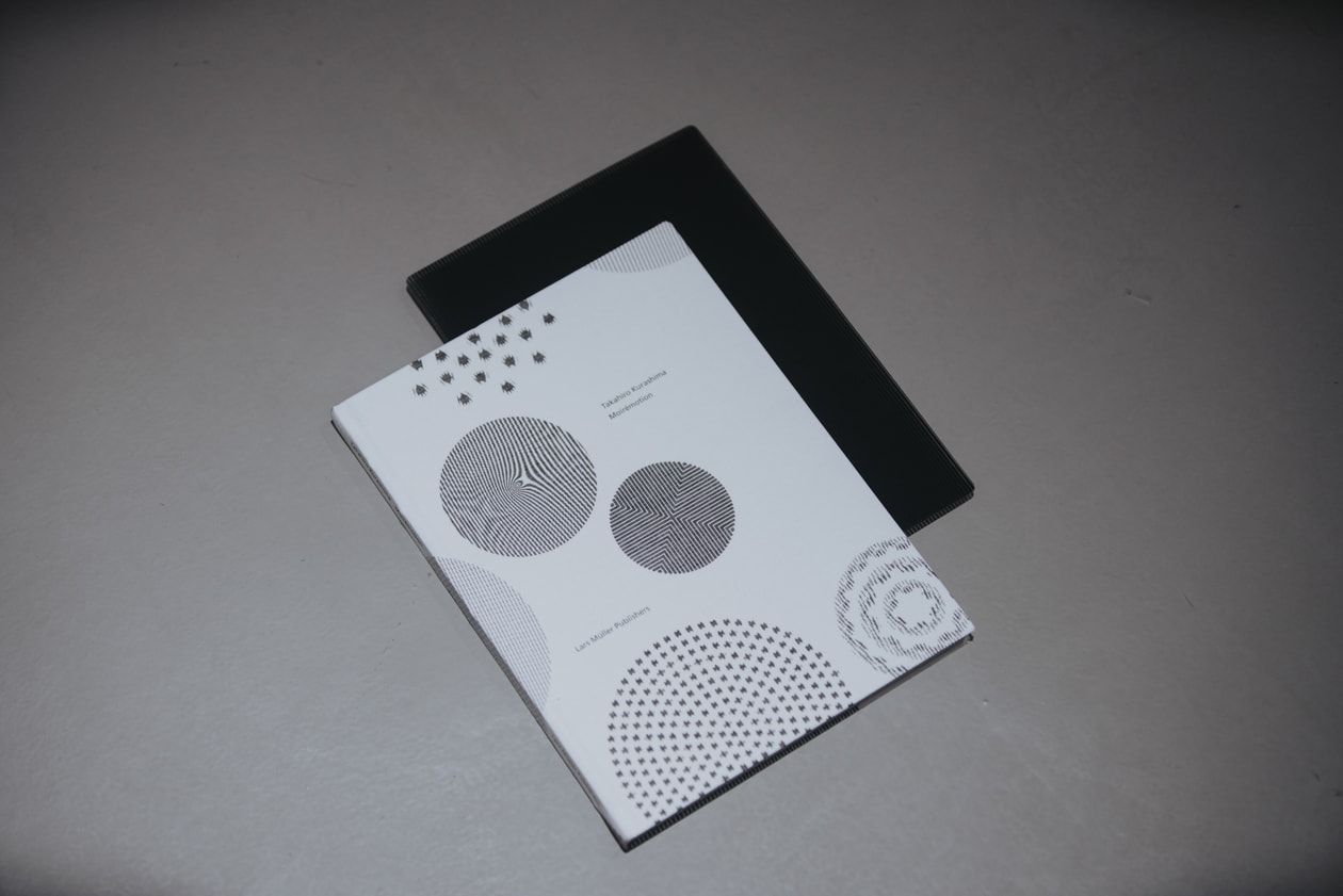 Essentials: 视觉与造型总监 Actoy 分享必备单品