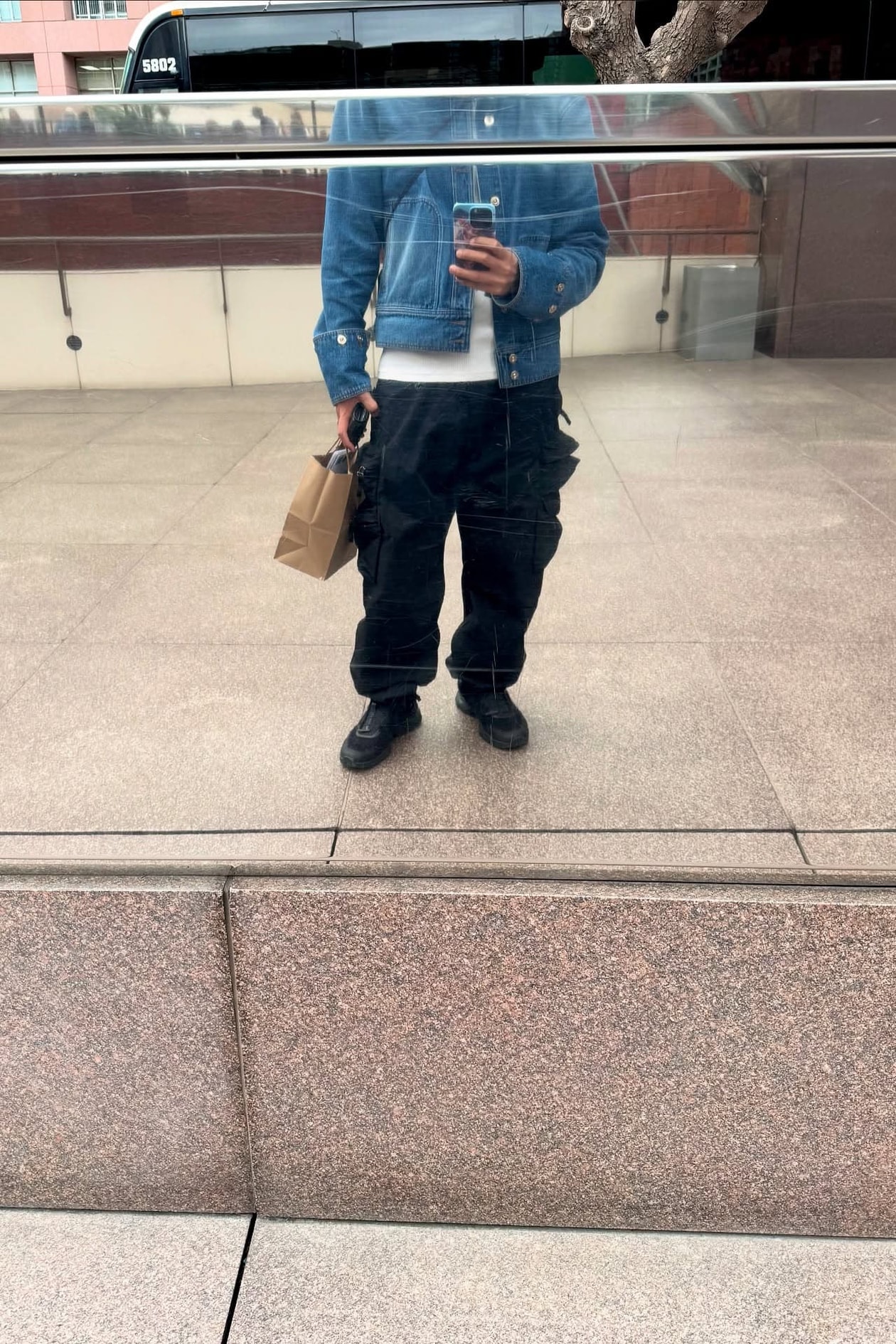 Essentials: 视觉与造型总监 Actoy 分享必备单品