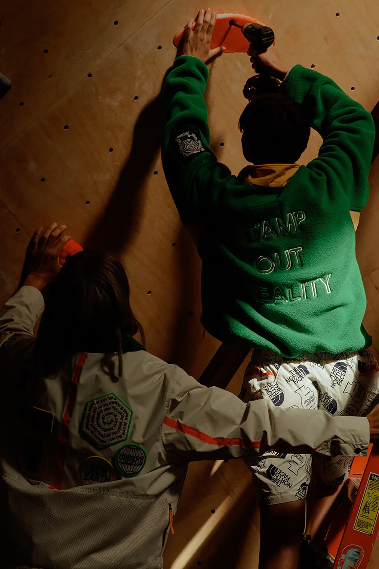 Alex Honnold 和攀岩席卷全球背后，品牌该如何抓住「岩点」？