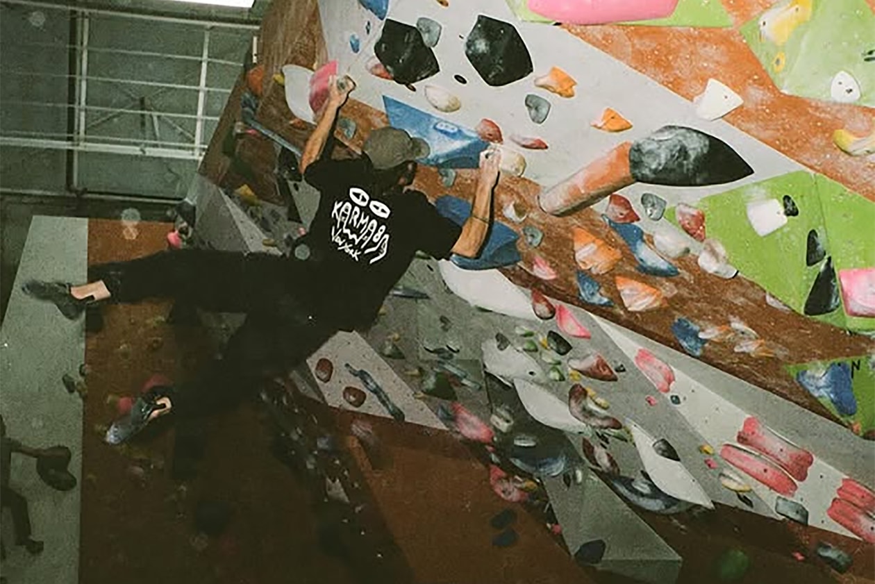 Alex Honnold 和攀岩席卷全球背后，品牌该如何抓住「岩点」？