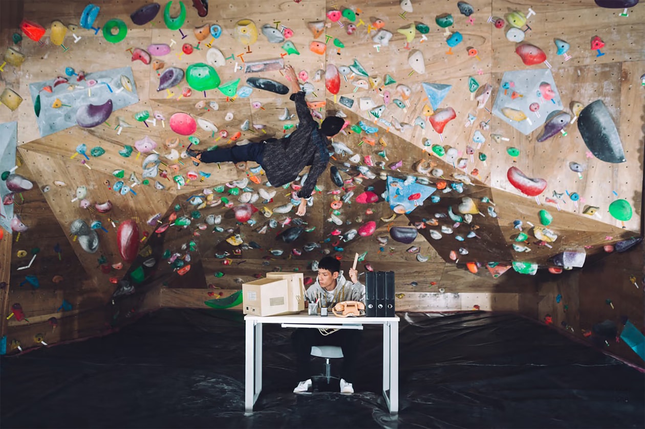 Alex Honnold 和攀岩席卷全球背后，品牌该如何抓住「岩点」？