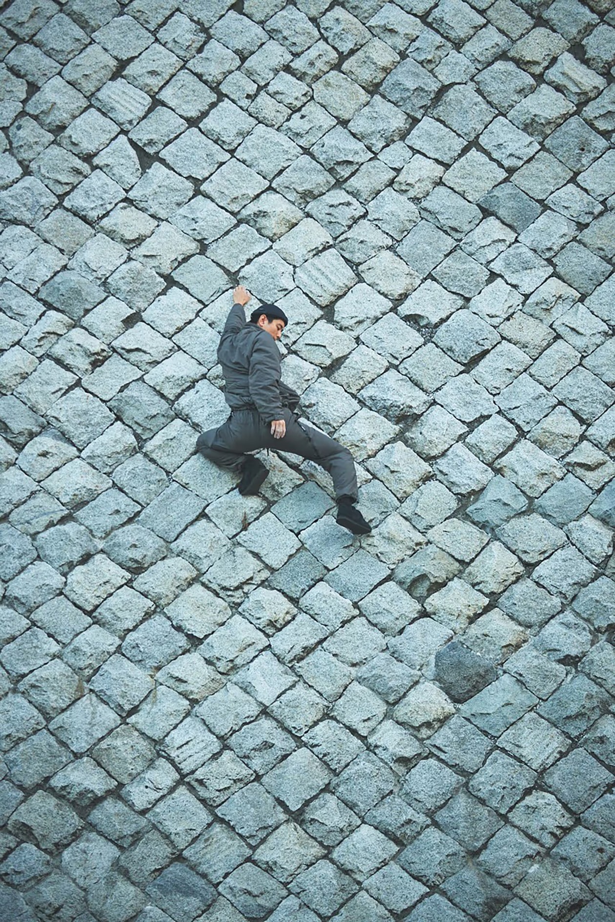 Alex Honnold 和攀岩席卷全球背后，品牌该如何抓住「岩点」？