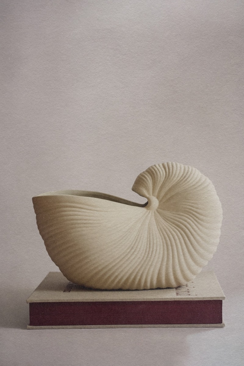 Ferm Living 情人节特别礼物推荐
