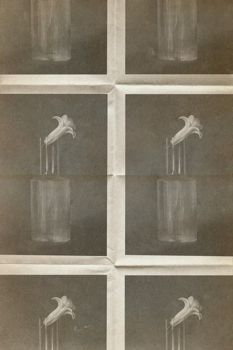 Ferm Living 情人节特别礼物推荐