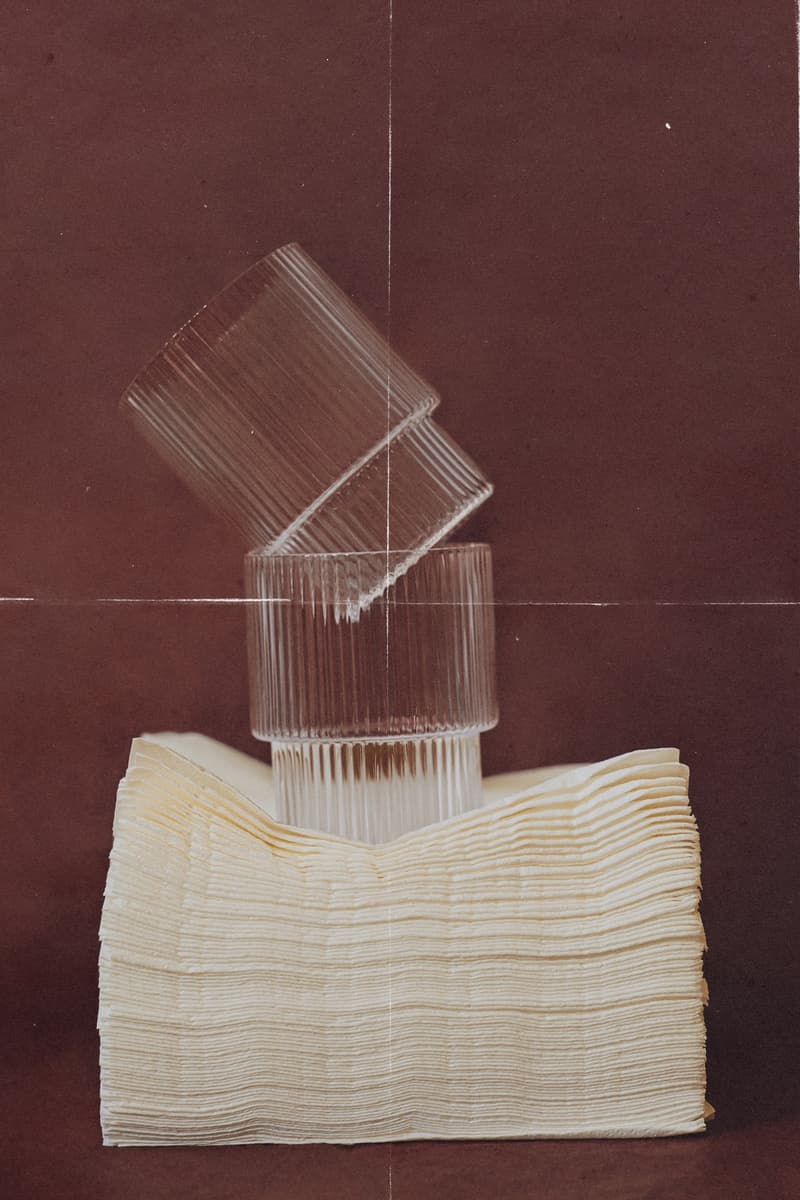 Ferm Living 情人节特别礼物推荐