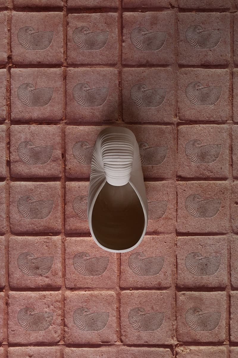 Ferm Living 情人节特别礼物推荐