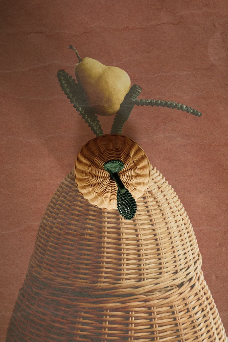 Ferm Living 情人节特别礼物推荐