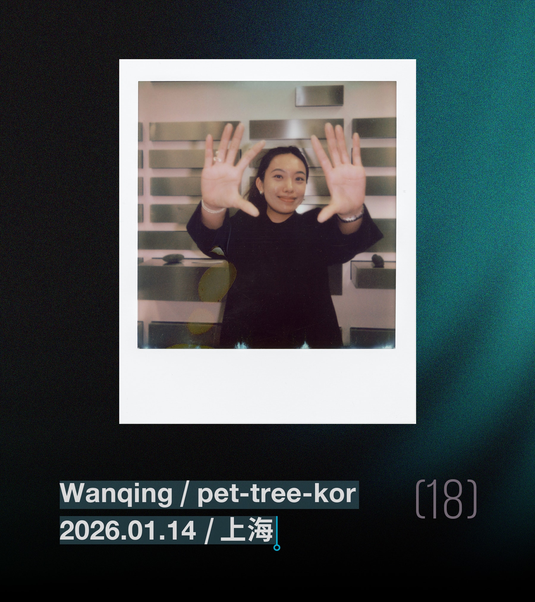 Hypebeast 20 周年中文纪录片《THE BEAST IN HYPE》正式上线