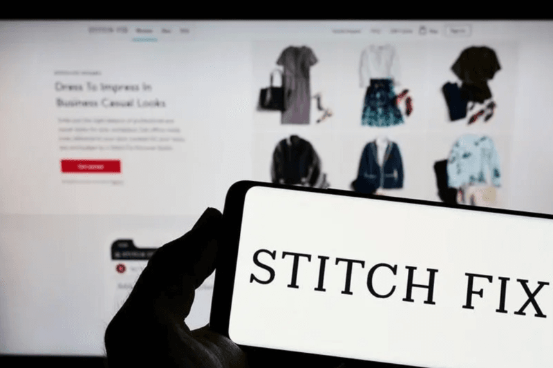 让 AI 教你穿衣服，这事靠谱吗？