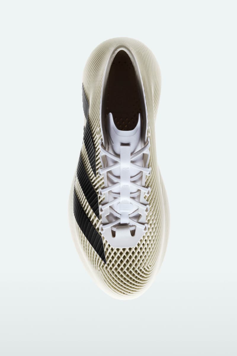 adidas CLIMACOOL LACED 即将发售