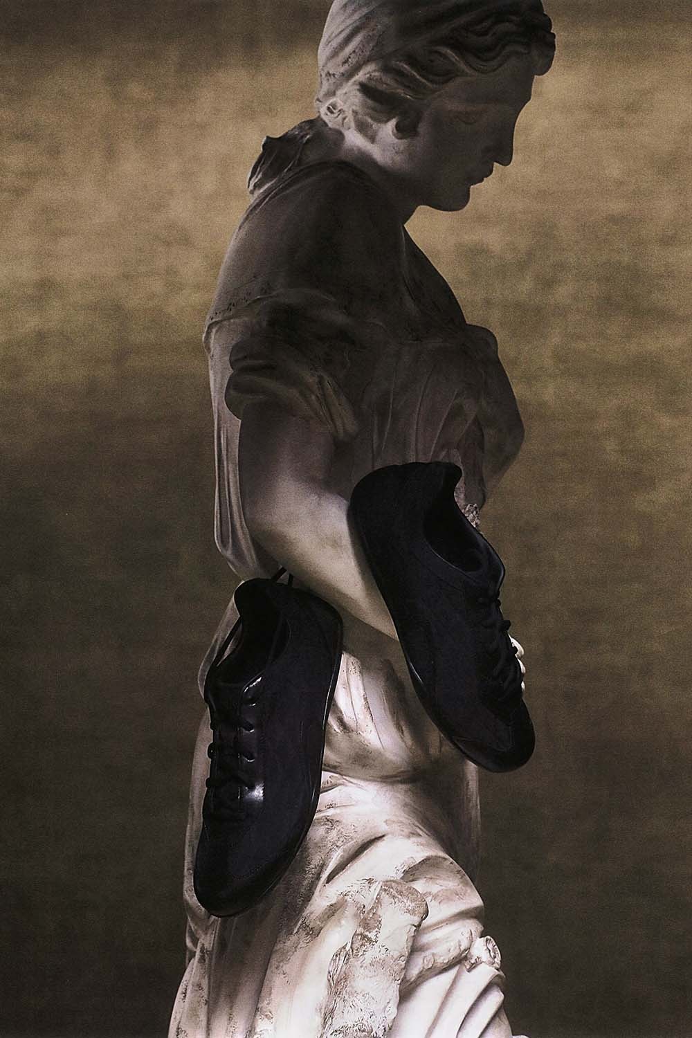 FILA X 10 CORSO COMO 米兰限时店重磅揭幕