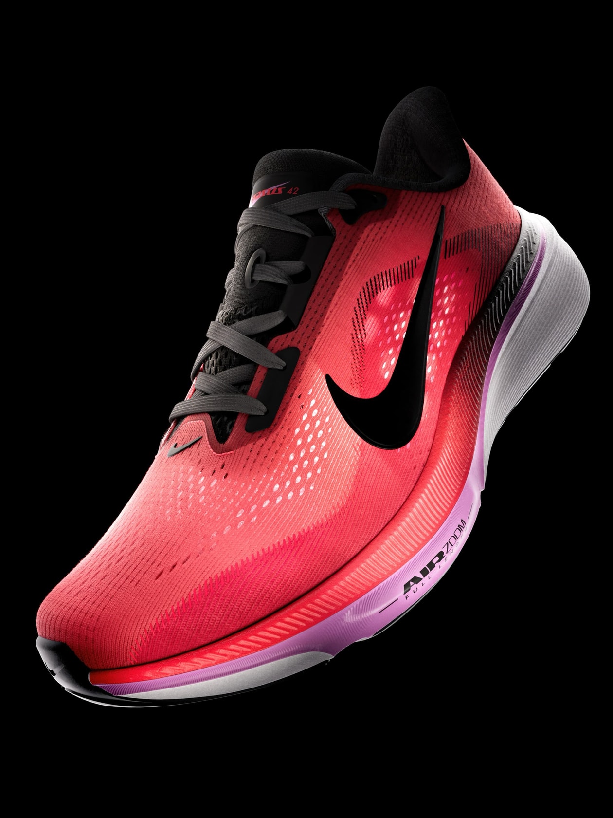 从球场到街头：Hypebeast Cup 2026 即将登陆上海