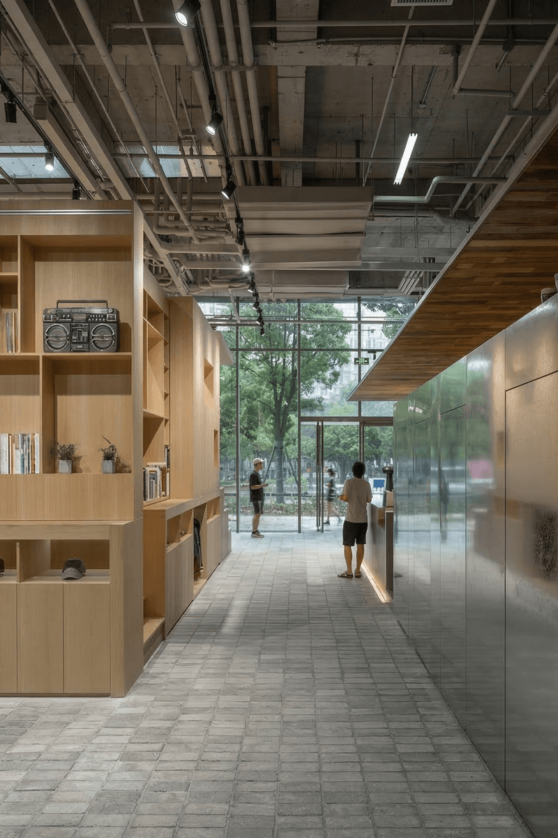 从球场到街头：Hypebeast Cup 2026 即将登陆上海