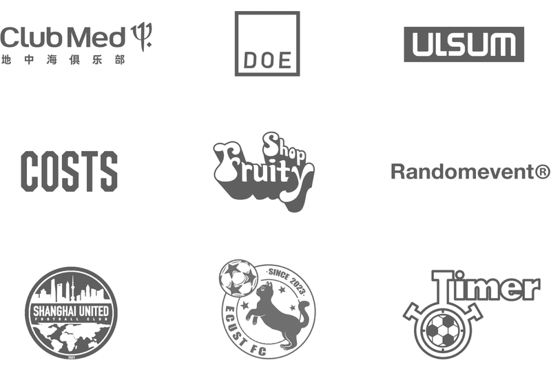 从球场到街头：Hypebeast Cup 2026 即将登陆上海