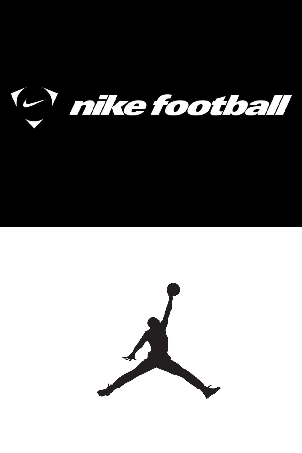 从球场到街头：Hypebeast Cup 2026 即将登陆上海