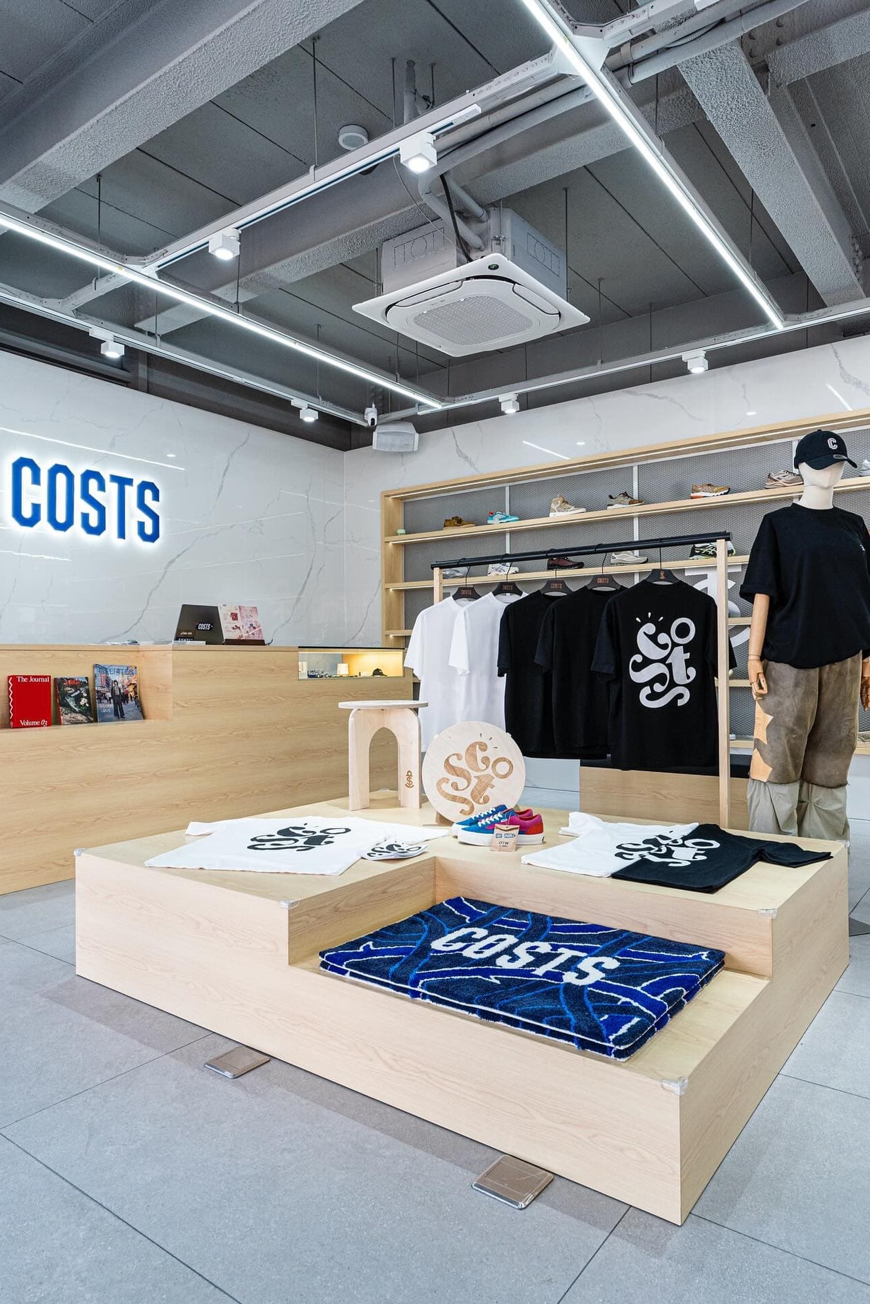 从球场到街头：Hypebeast Cup 2026 即将登陆上海