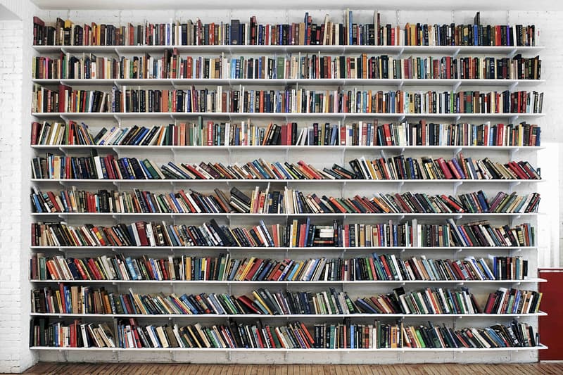 Fondazione Bvlgari 呈献 Lara Favaretto 与 Monia Ben Hamouda 艺术新作