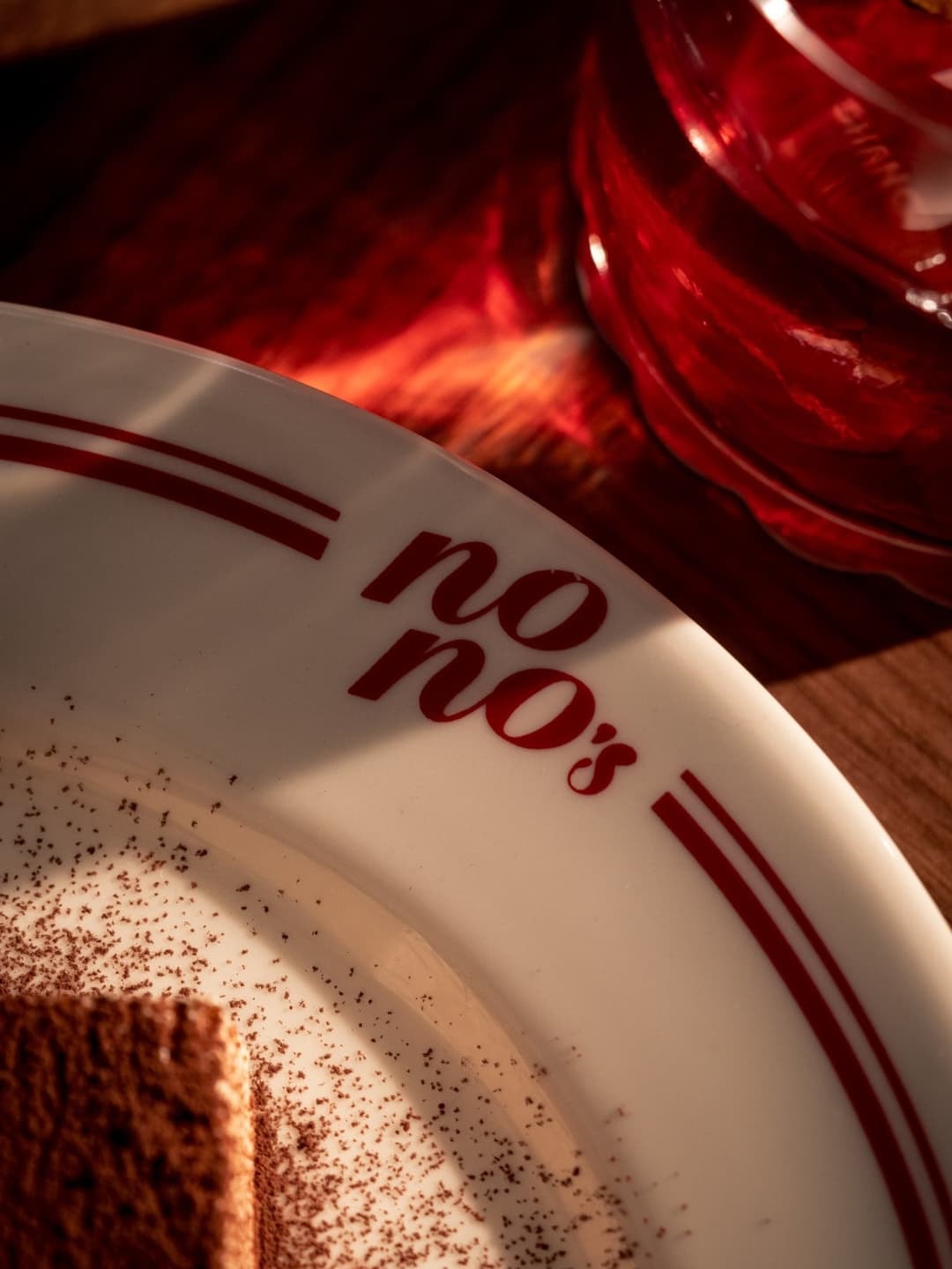 从球场到街头：Hypebeast Cup 2026 即将登陆上海