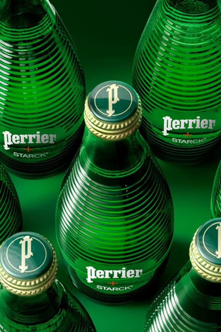 从球场到街头：Hypebeast Cup 2026 即将登陆上海