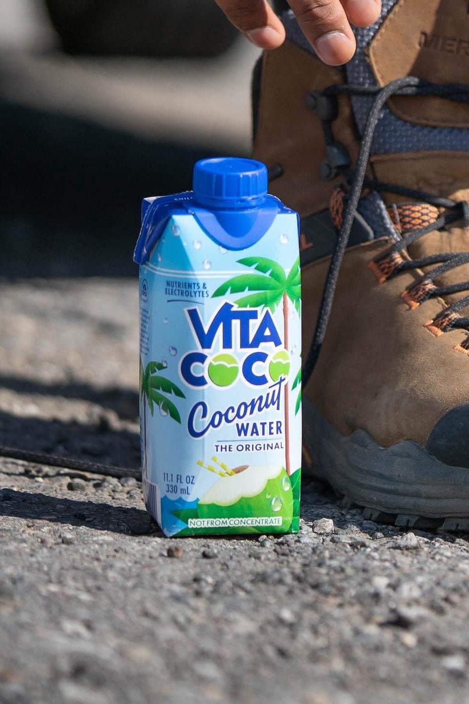 从球场到街头：Hypebeast Cup 2026 即将登陆上海