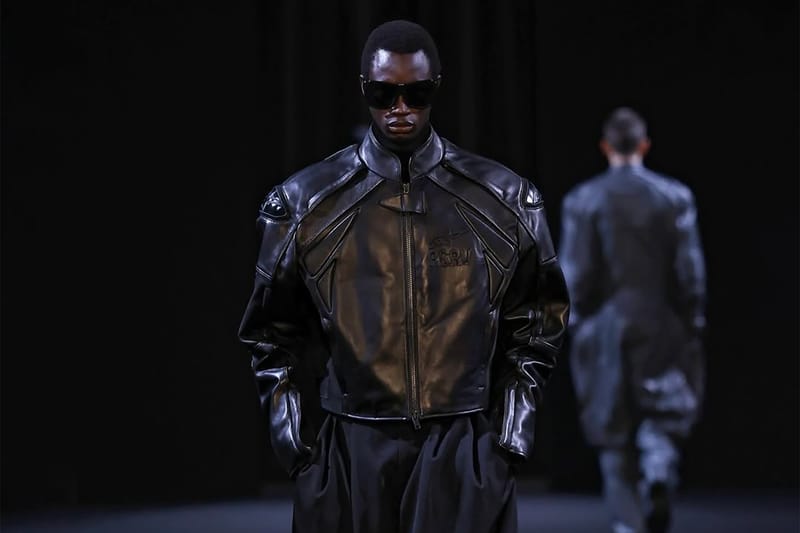 不止赛道，Alpinestars 这条支线也要征服街道