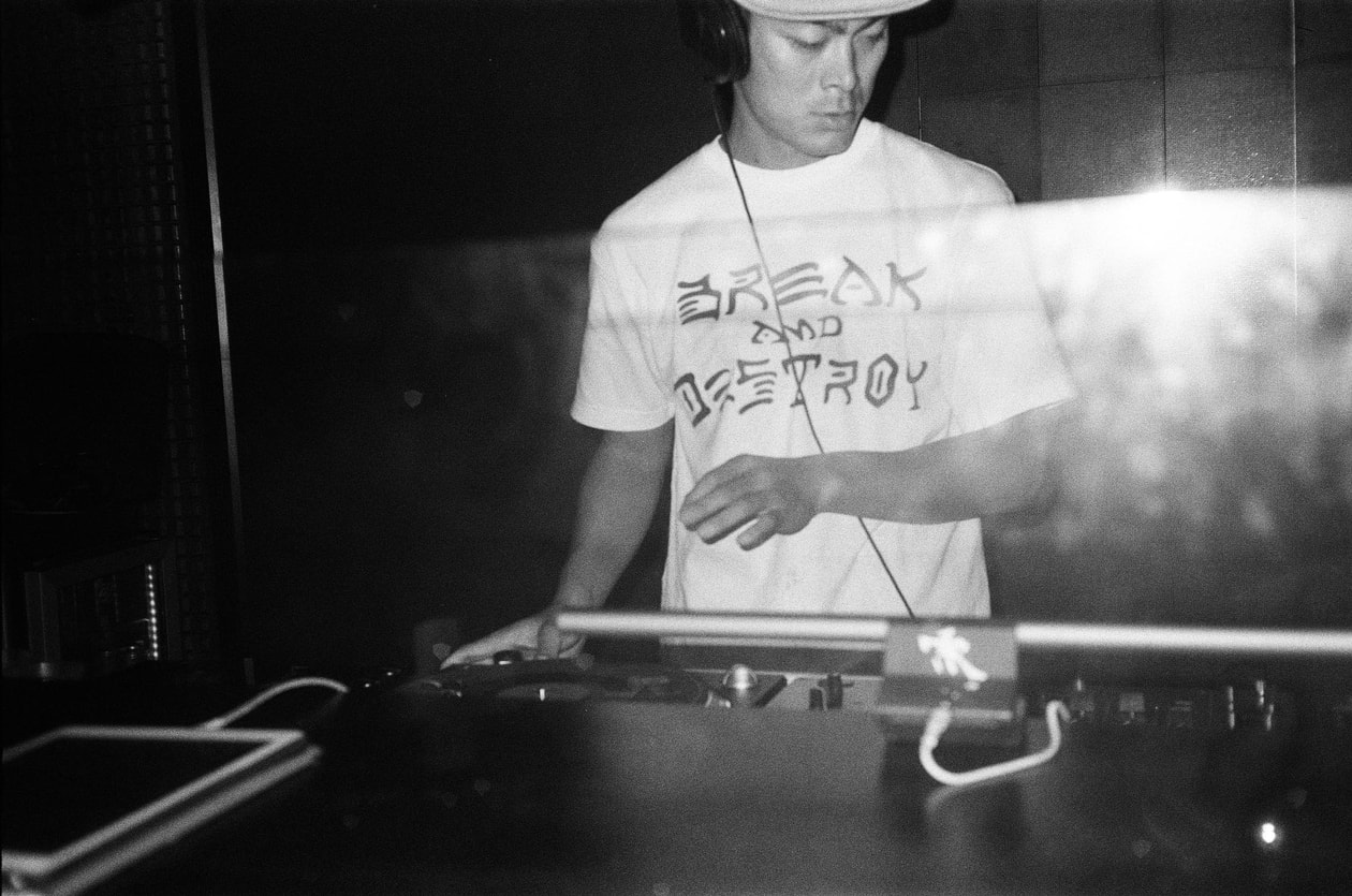 Hypebeast Cup 怎么玩？收藏好这份指南