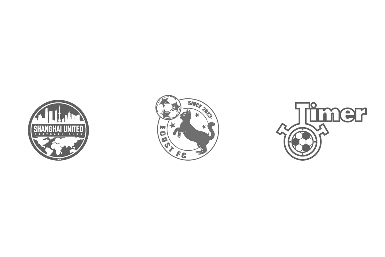 Hypebeast Cup 怎么玩？收藏好这份指南