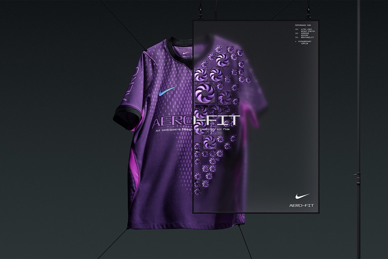 Hypebeast Cup 怎么玩？收藏好这份指南