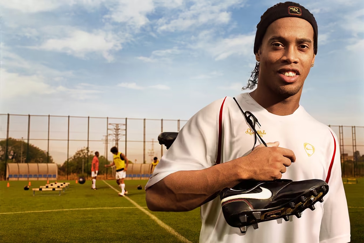 Hypebeast Cup 怎么玩？收藏好这份指南