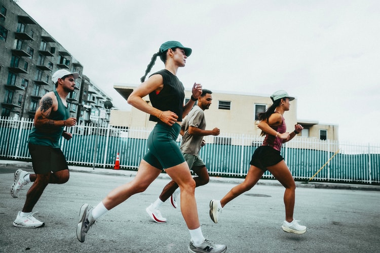 ciele 登陆中国市场