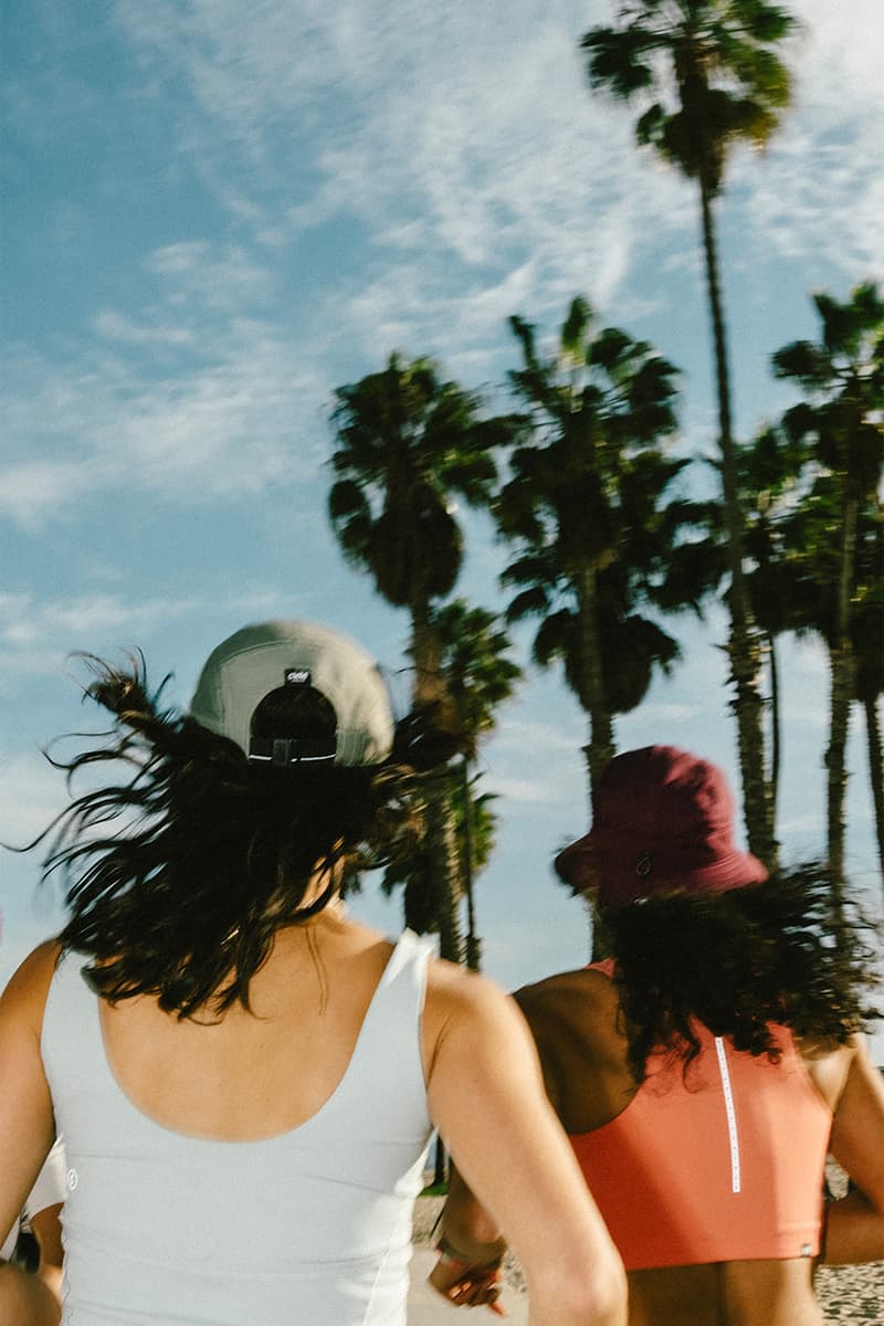 ciele 登陆中国市场