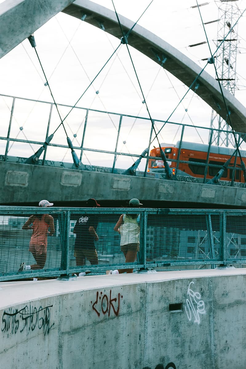 ciele 登陆中国市场