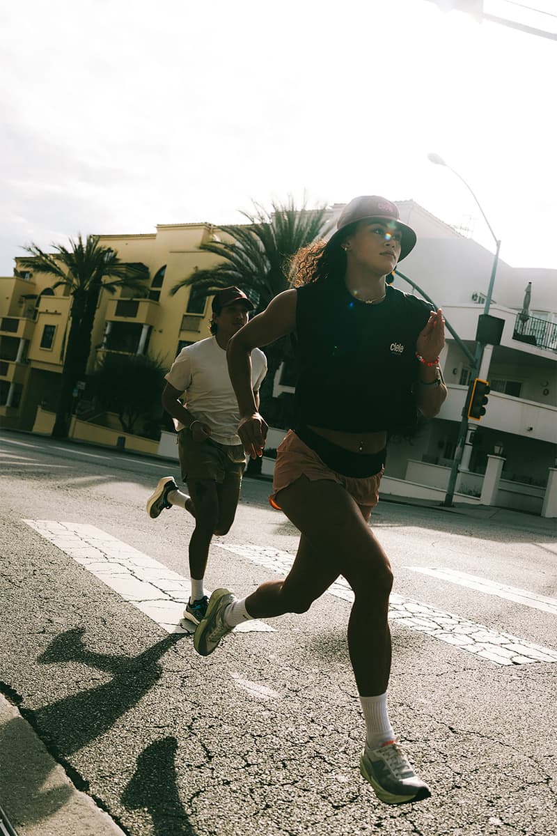 ciele 登陆中国市场