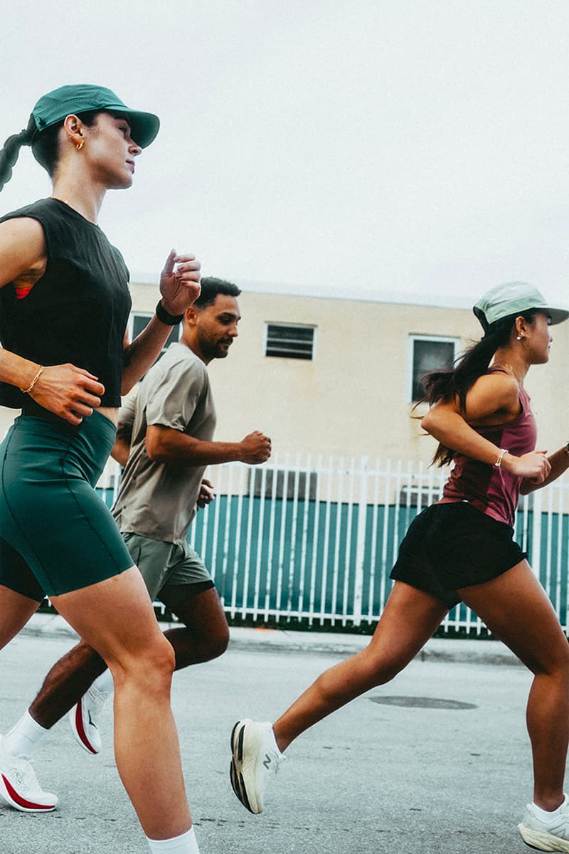 ciele 登陆中国市场