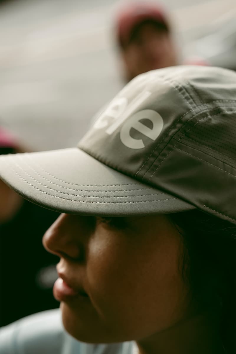 ciele 登陆中国市场