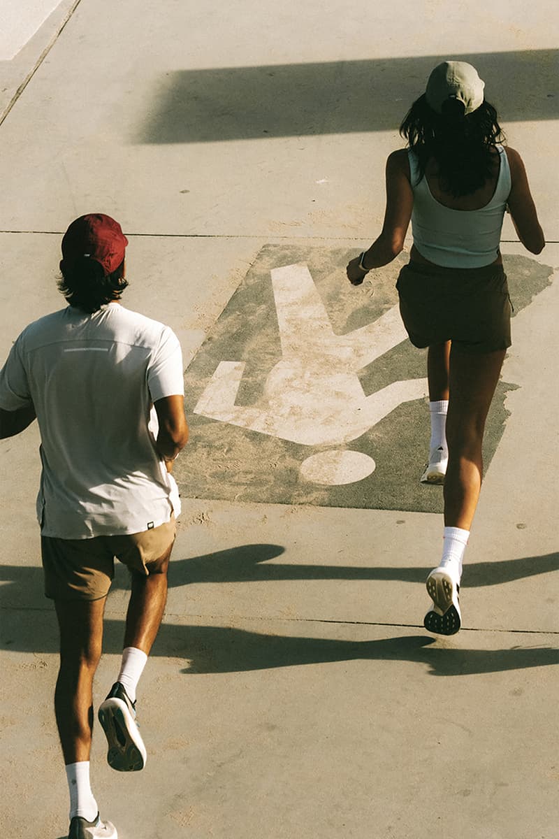 ciele 登陆中国市场